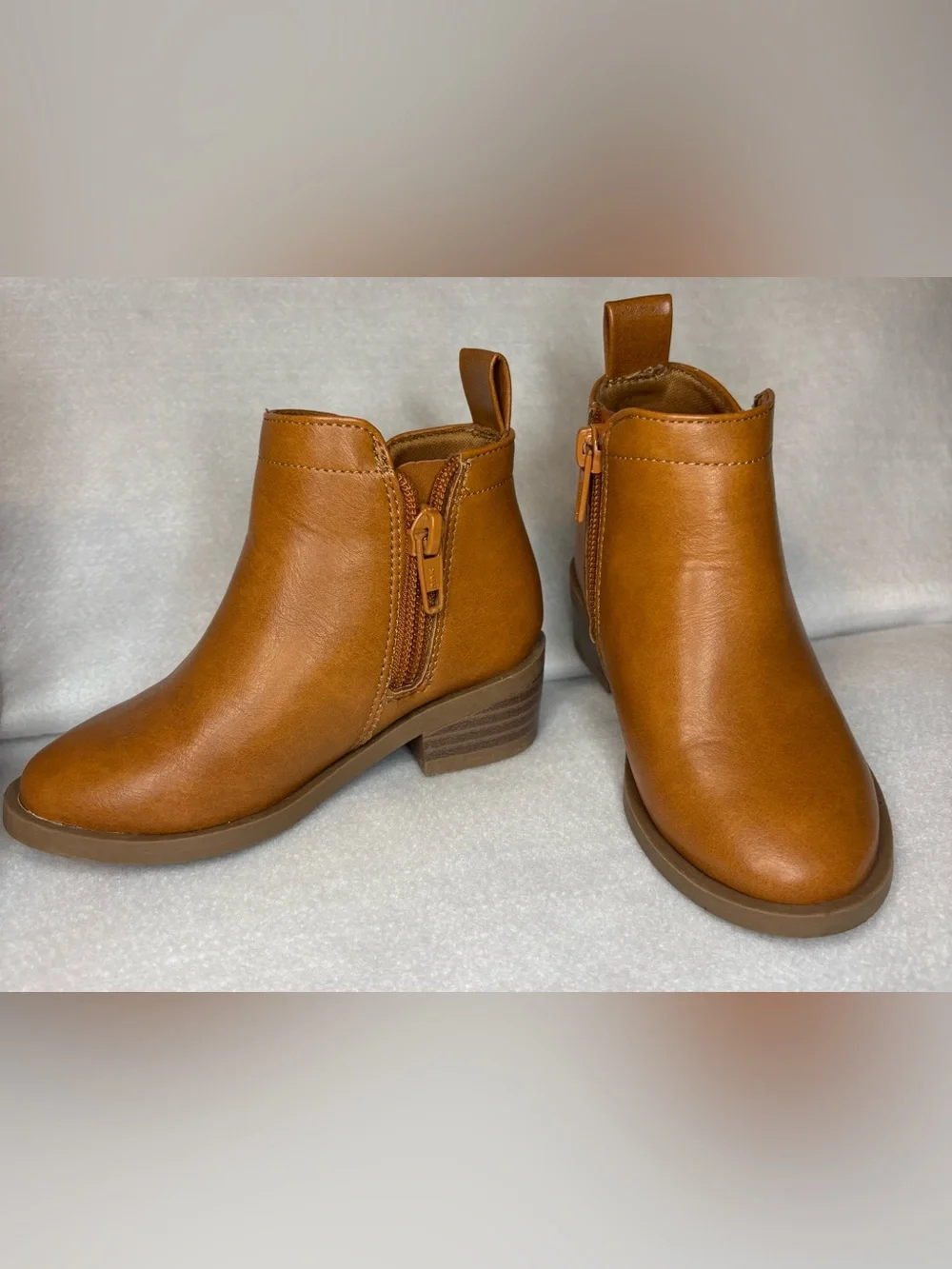 Toddler girl shoe bundle size 7 toddler
